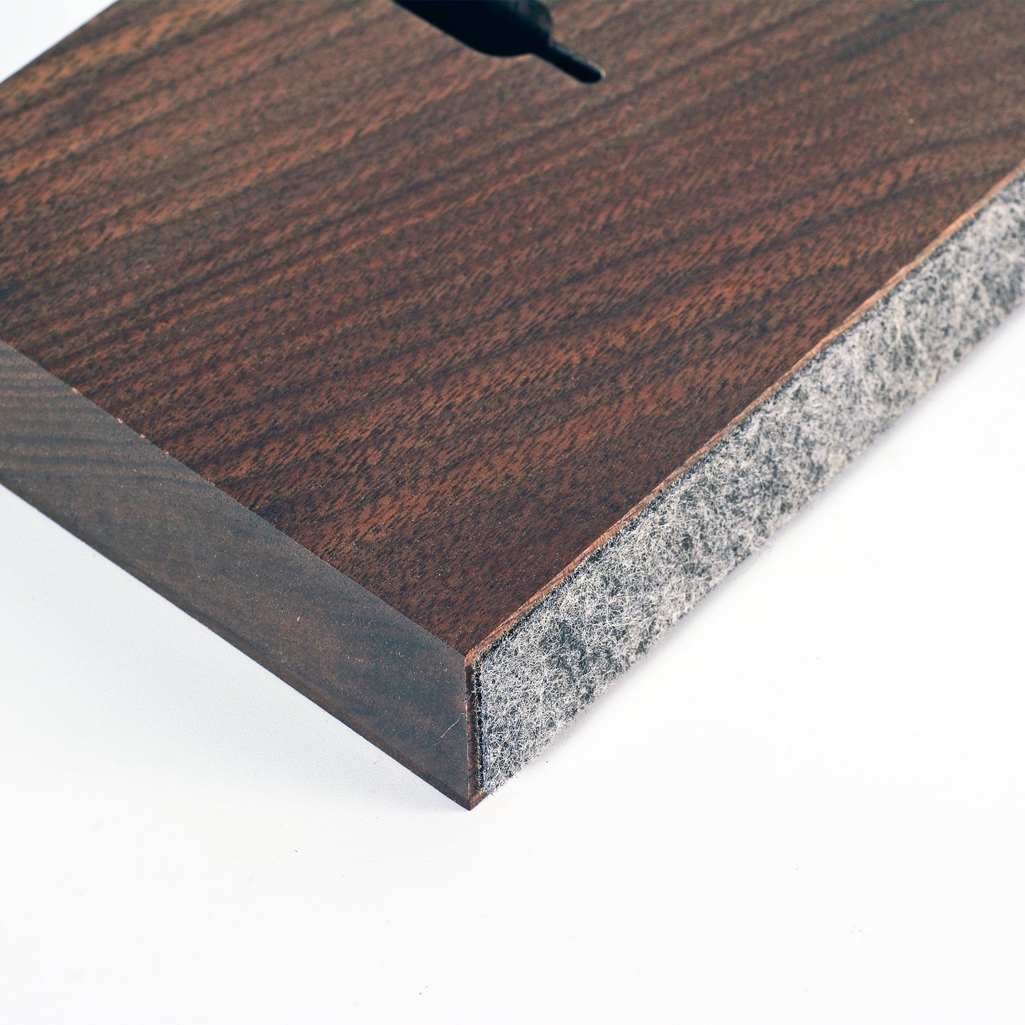 Tablet stand