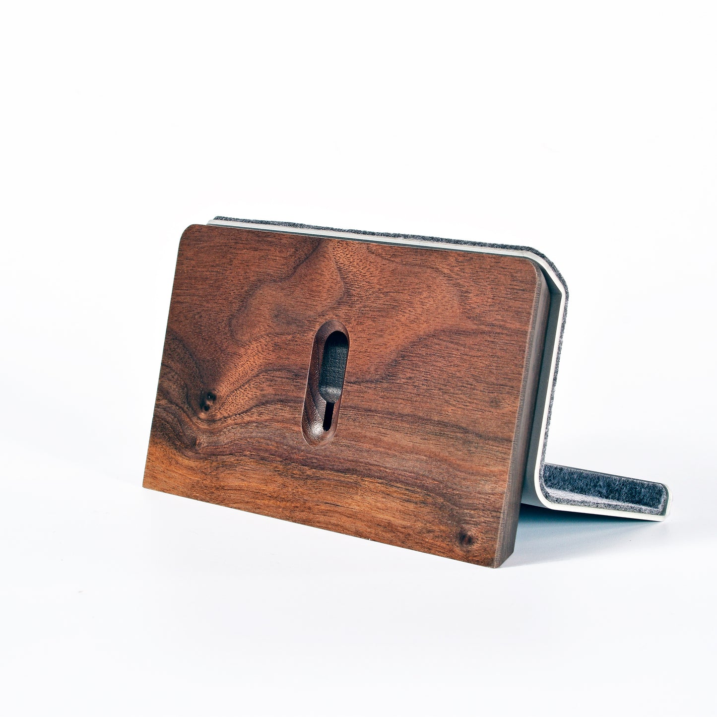 Tablet stand