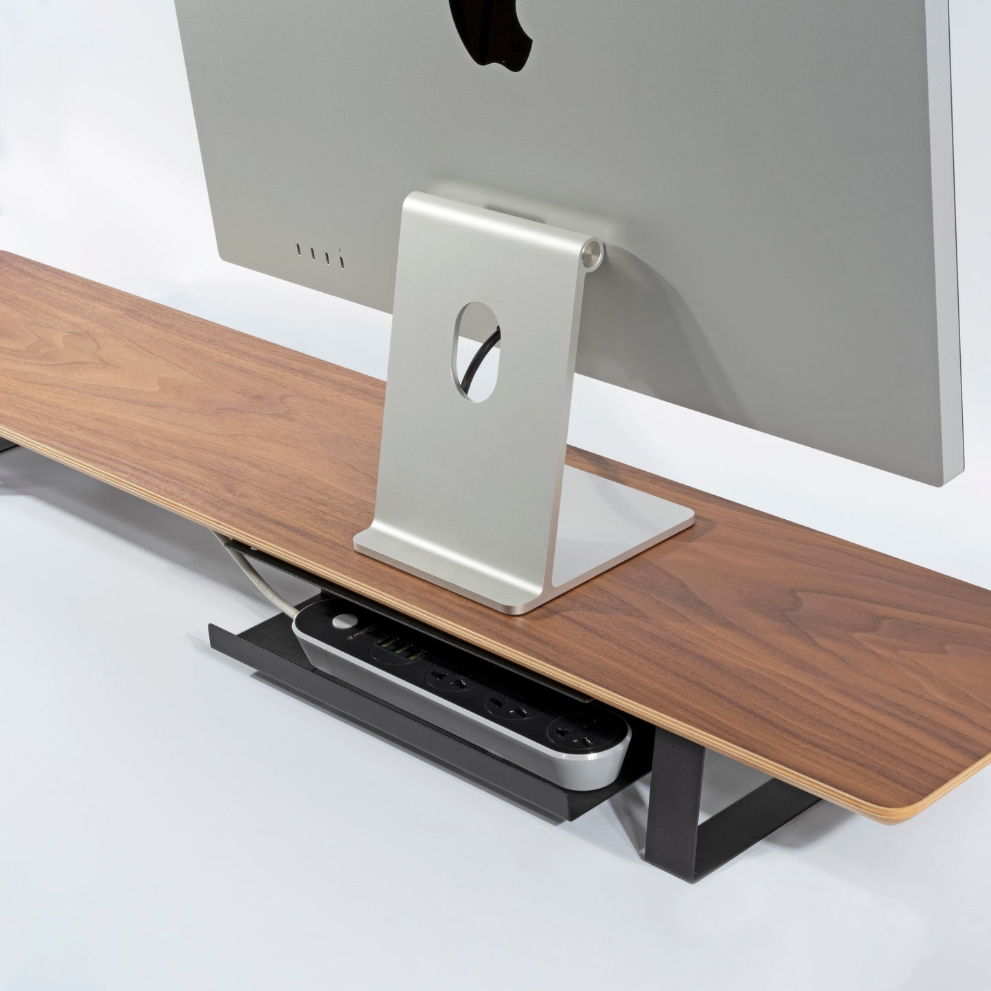 Cable box