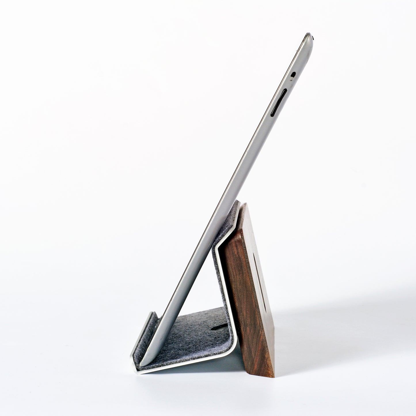 Tablet stand