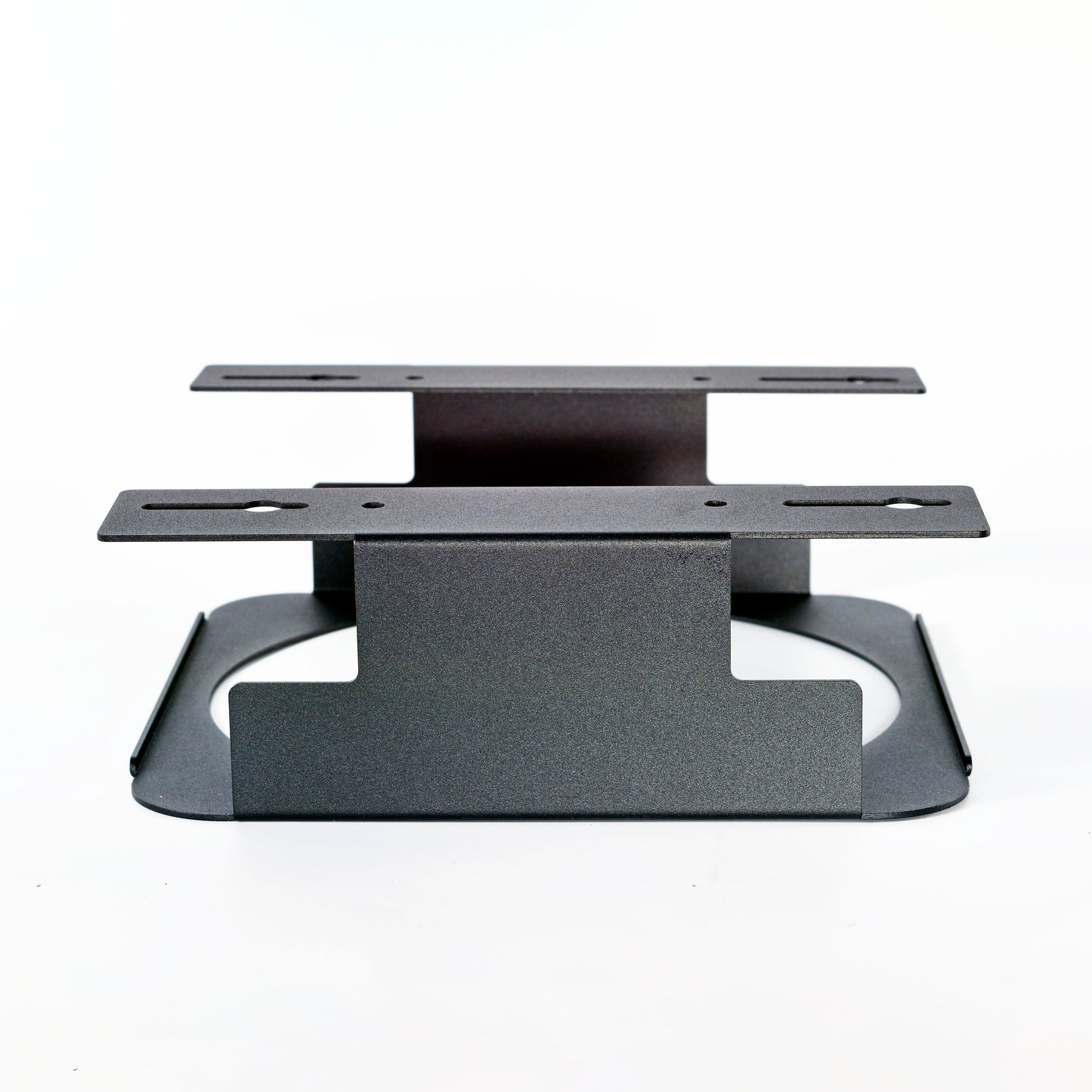 Mac Mini Mount