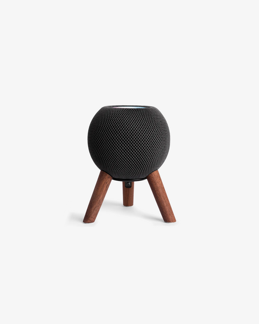 HomePod Mini Ständer