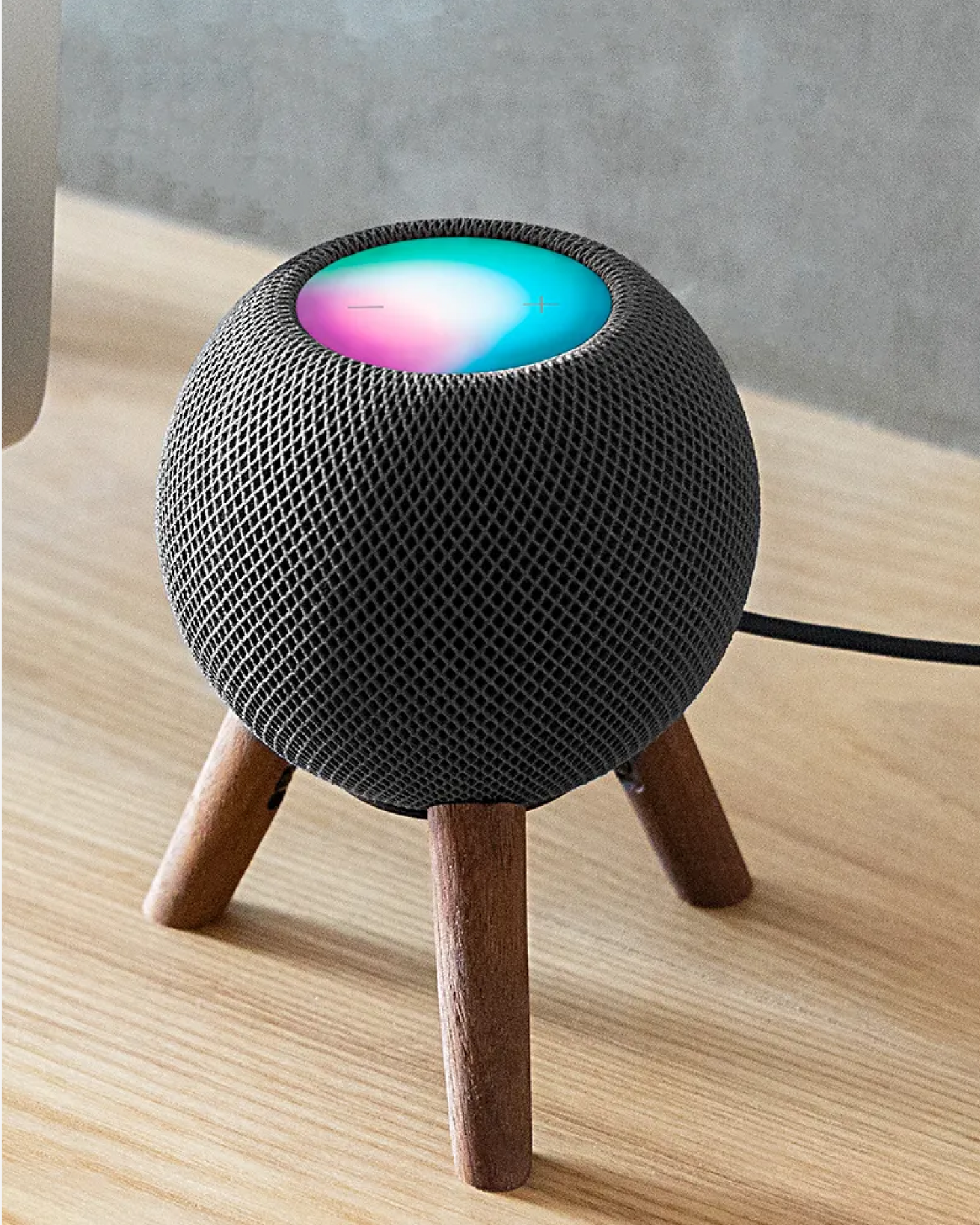 HomePod Mini Ständer