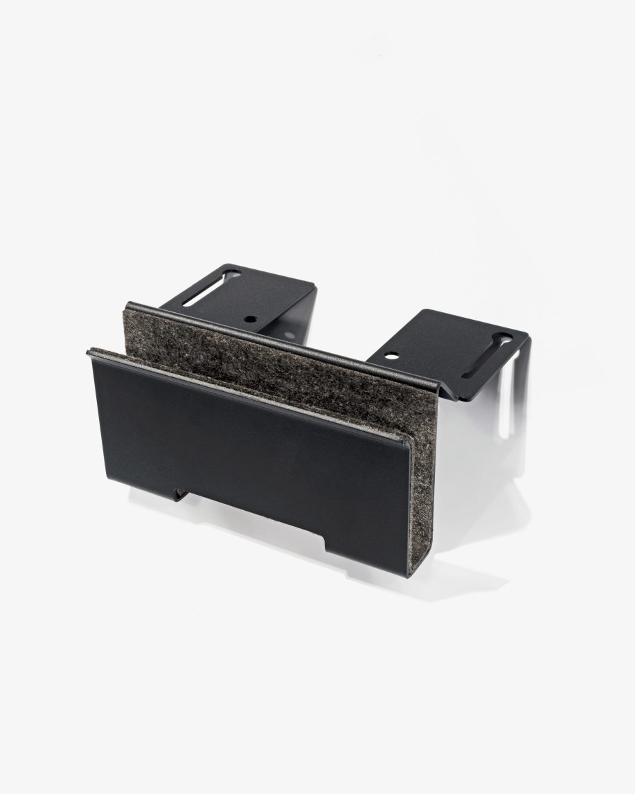 Notebook Dock