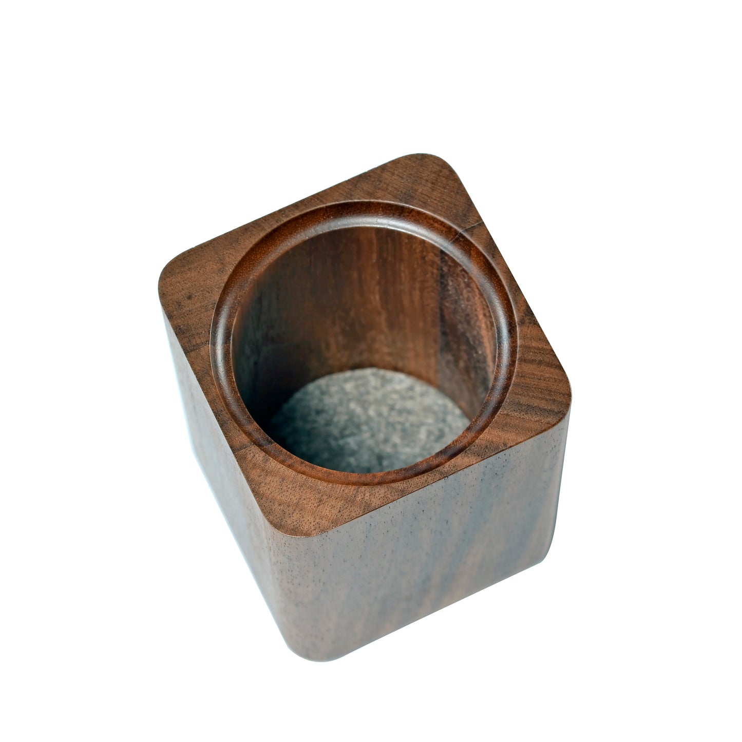 Pen cup