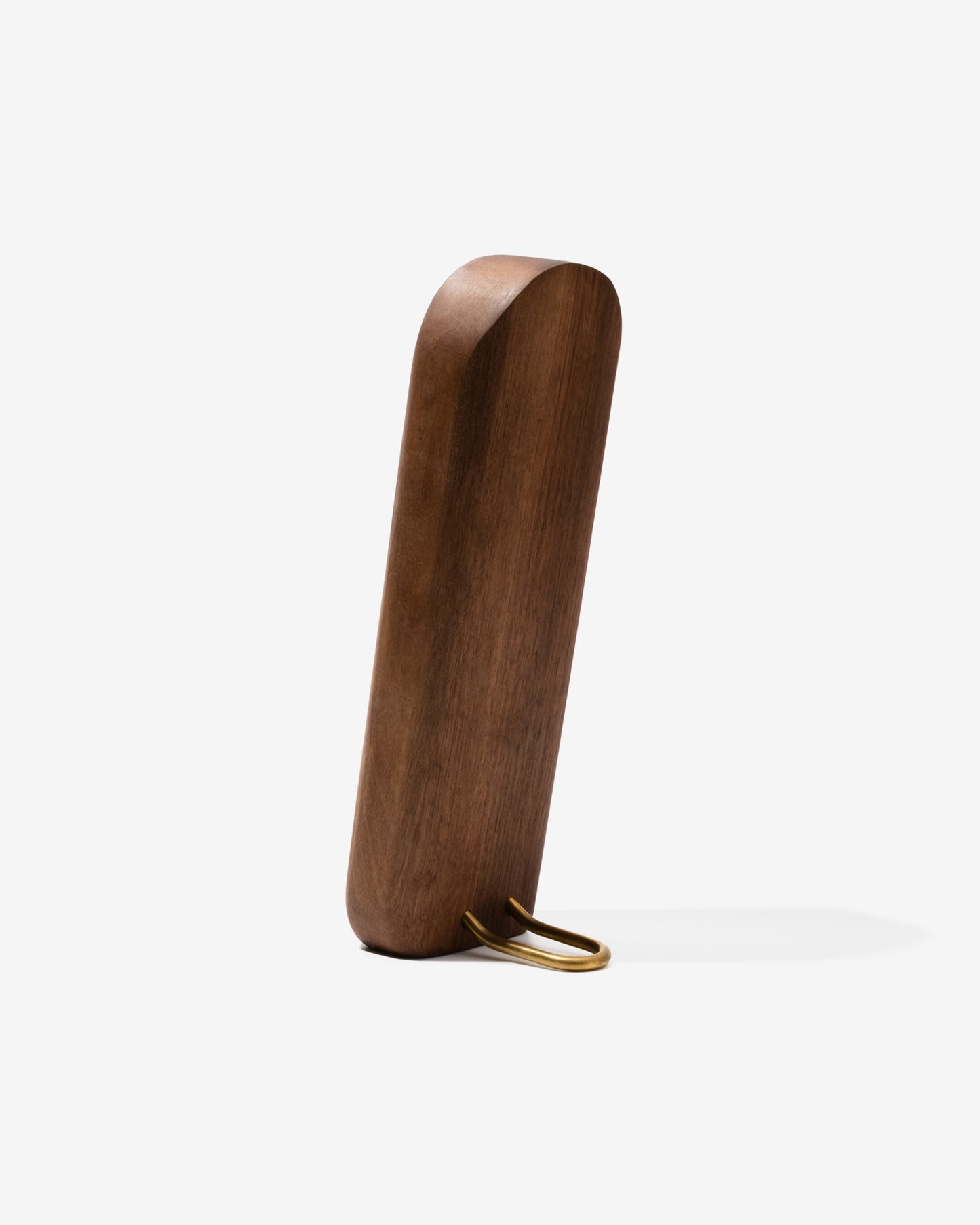 Headphone Stand