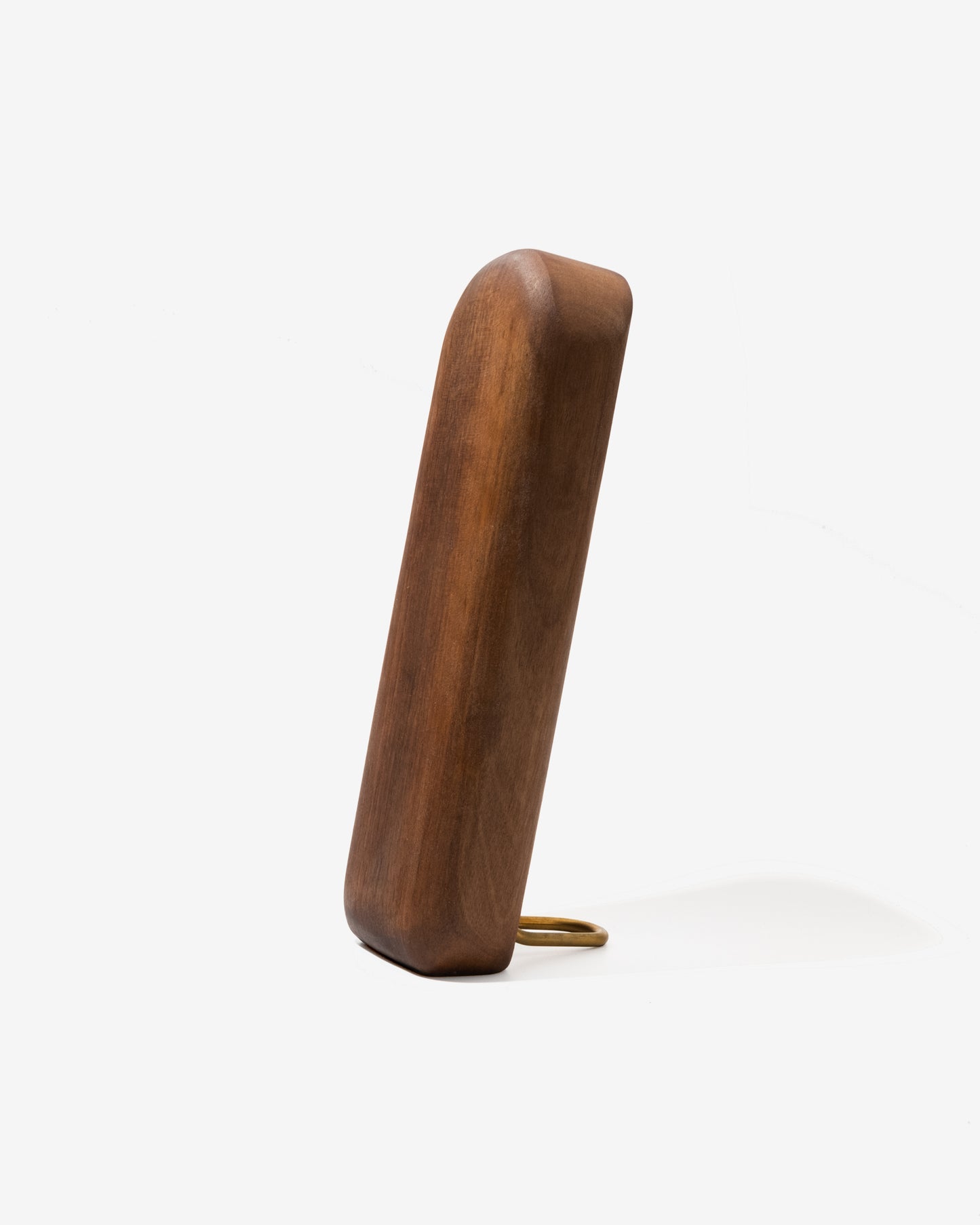 Headphone Stand