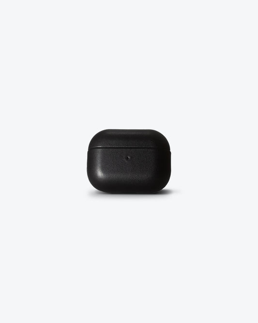 AirPods Pro Case