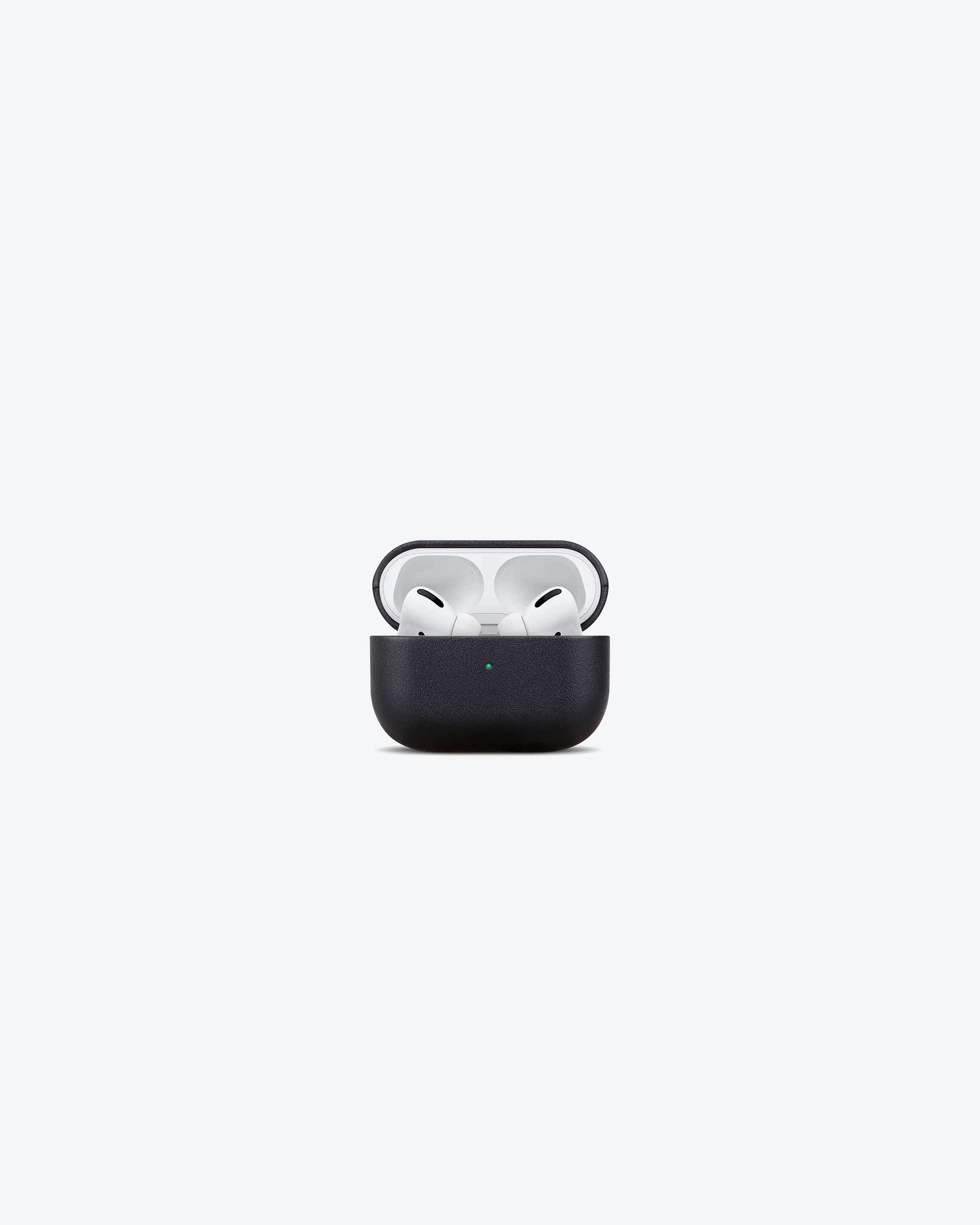 AirPods Pro Case