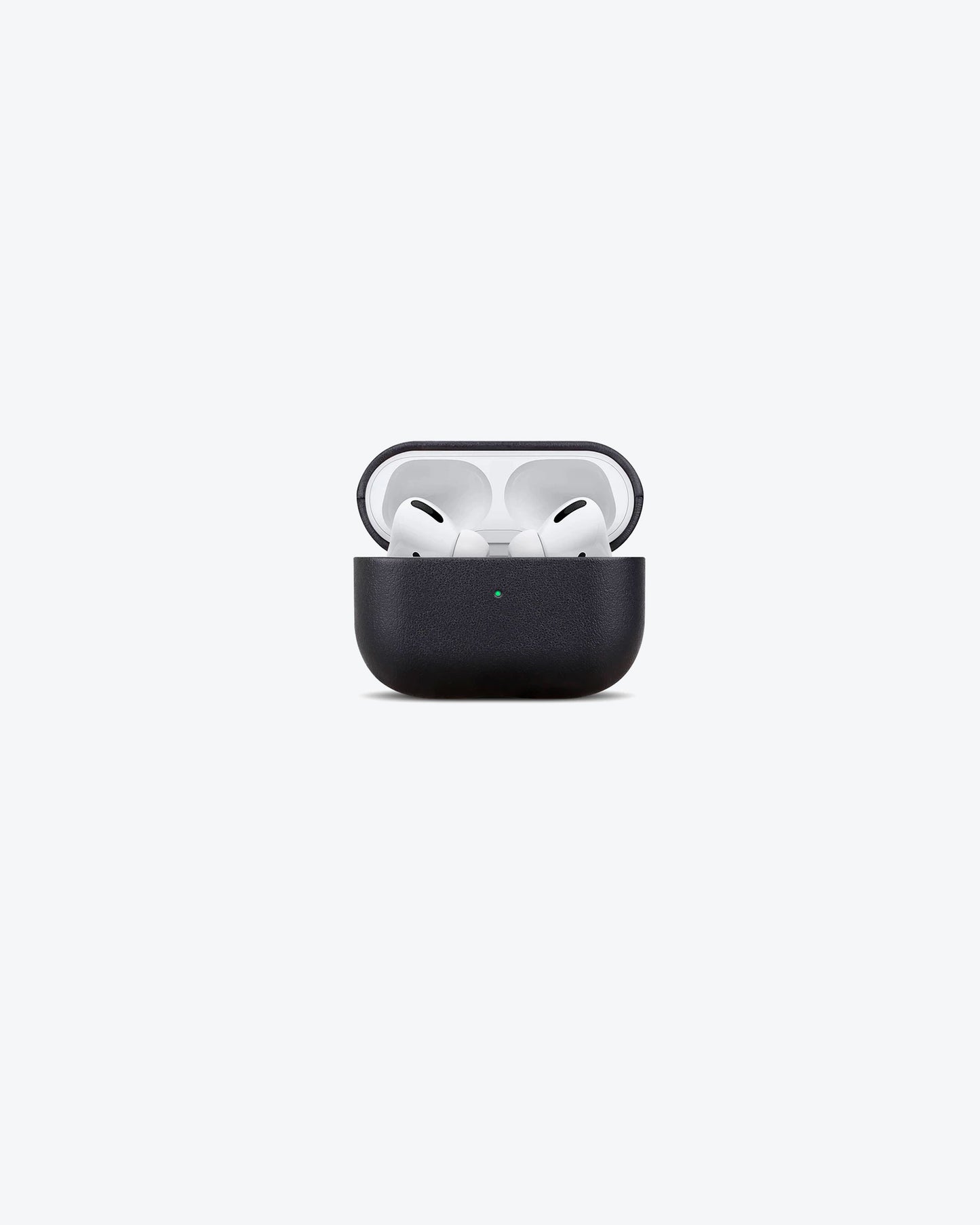 AirPods Pro Case