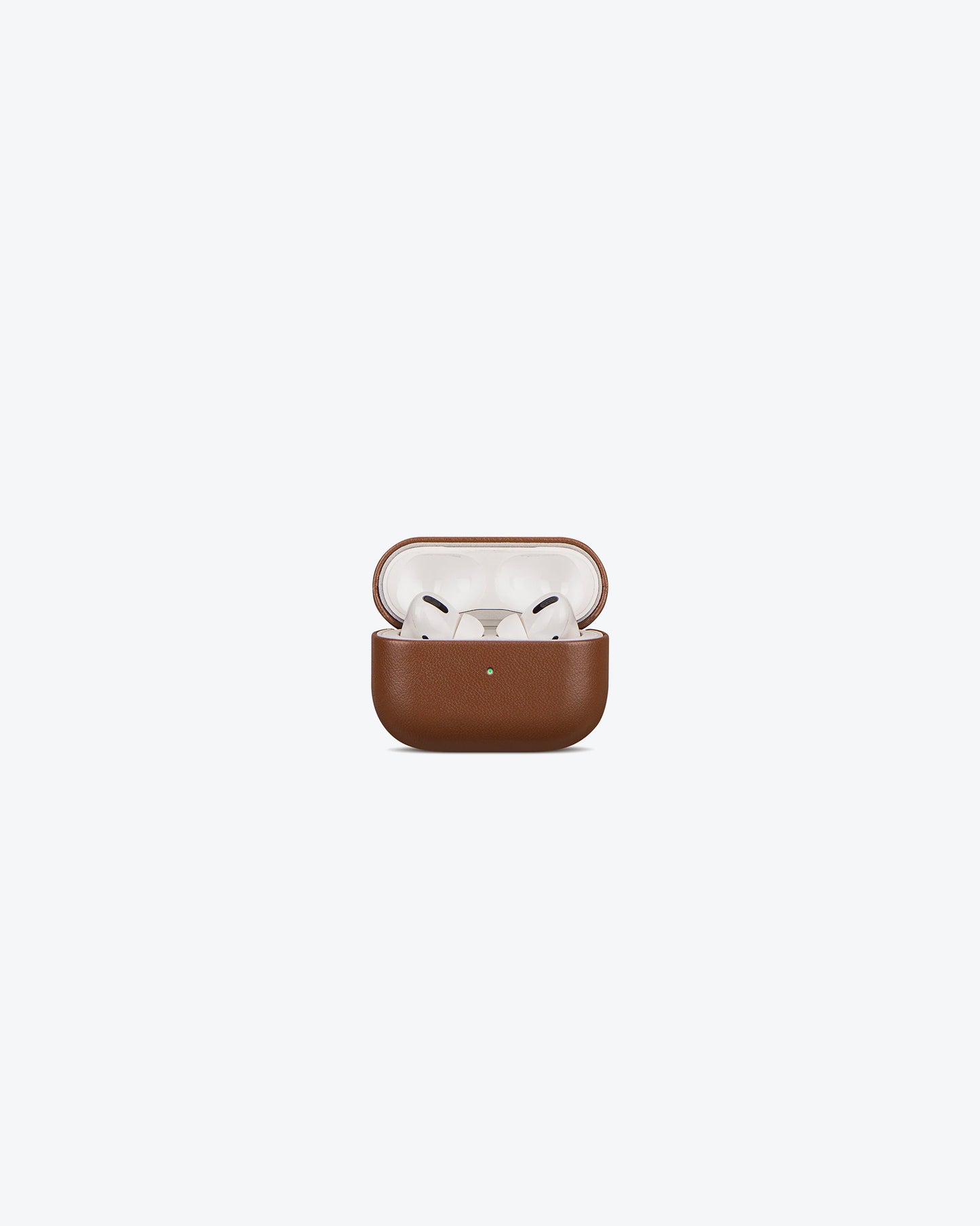 AirPods Pro Case