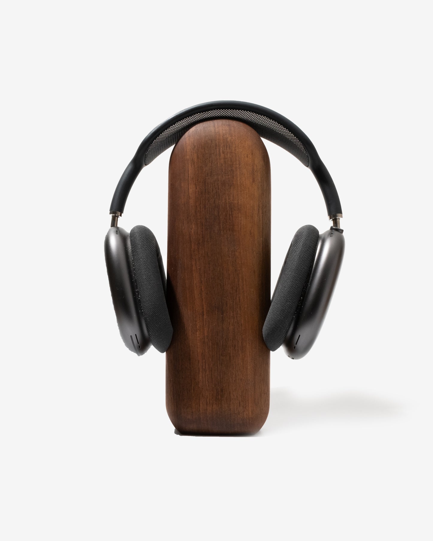 Headphone Stand