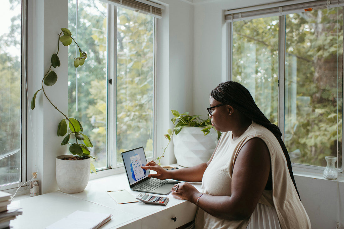 Remote Teammanagement: Beste Praktiken für Führungskräfte