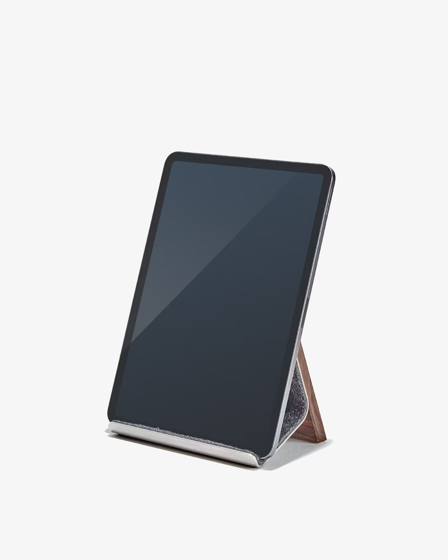 Tablet stand