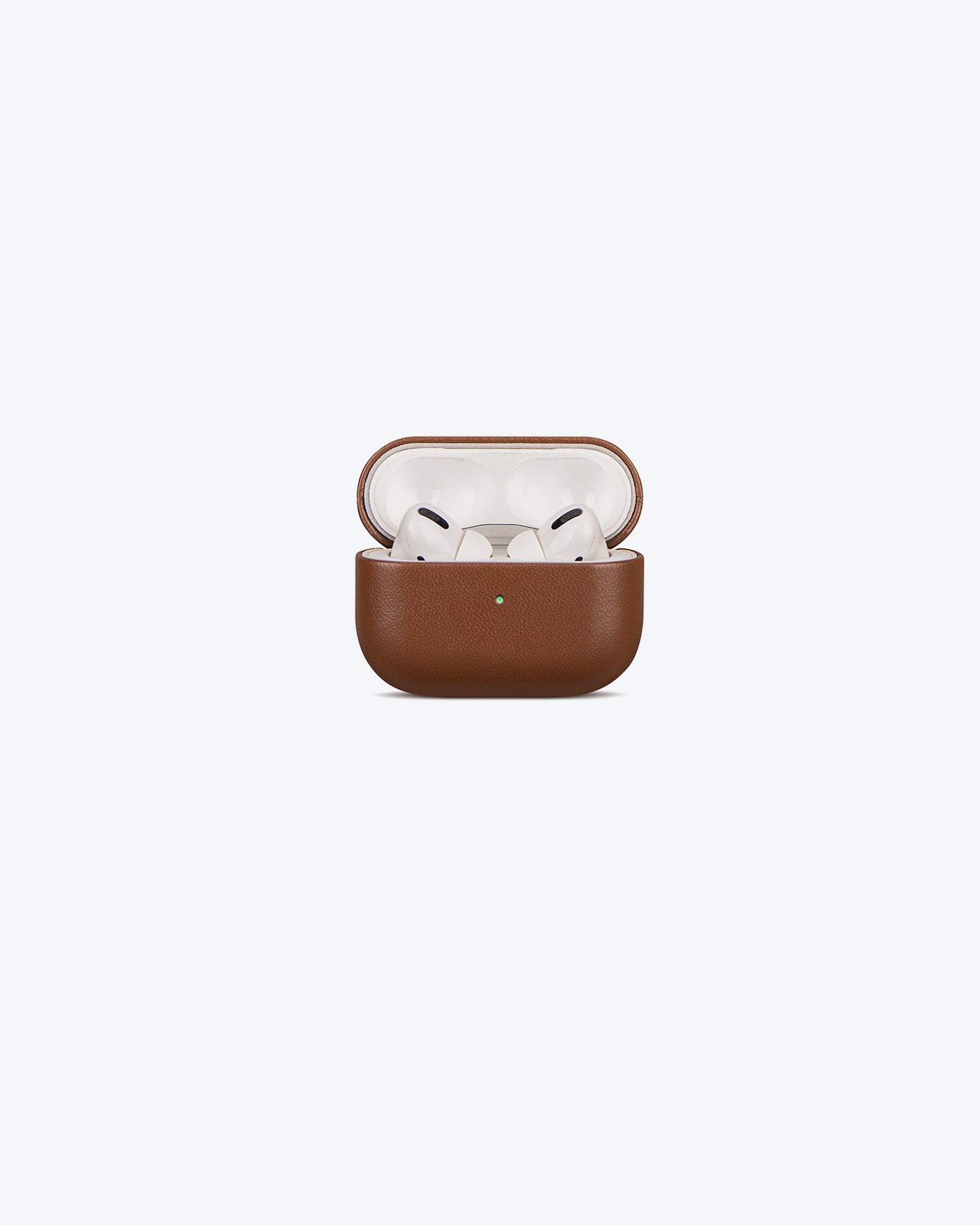 AirPods Pro Case